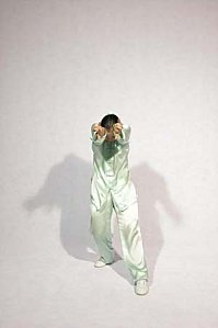 Wu-Qin2 width=